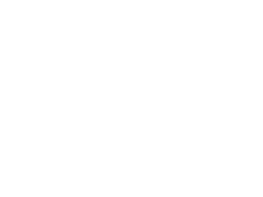 Logo - Le Petit Cham